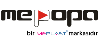 Mepopa Dalgıç & Hidrofor Pompa Fan ve Difüzörleri
